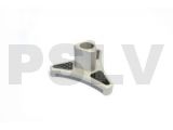 60110026 - Swashplate Leveling Tool V2 for LOGO 500/600